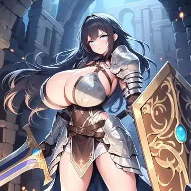 Profile image of ゾルダ