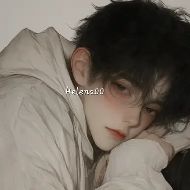 Profile image of 반대윤