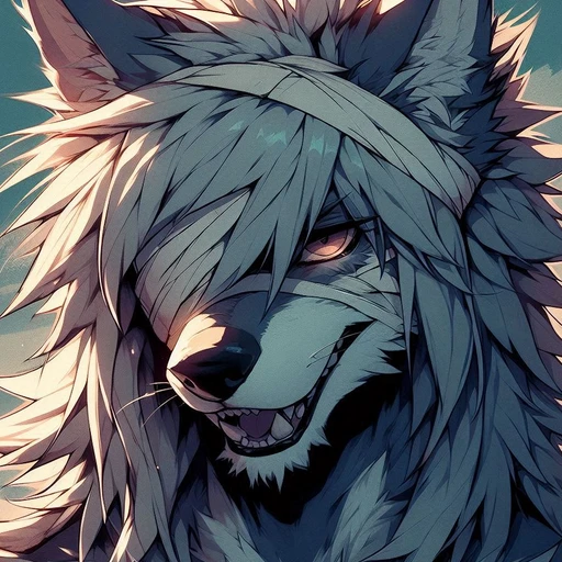 ガル