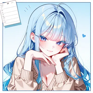 Profile image of ペク・ハヨン