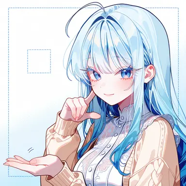 Profile image of ペク・ハヨン