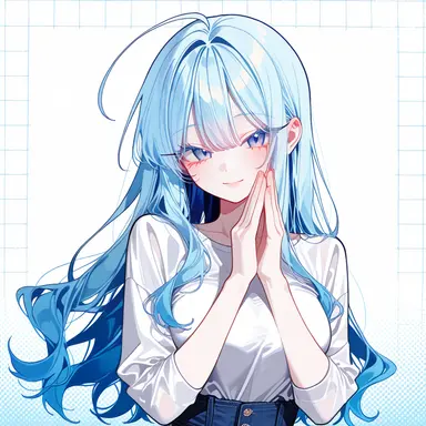 Profile image of ペク・ハヨン
