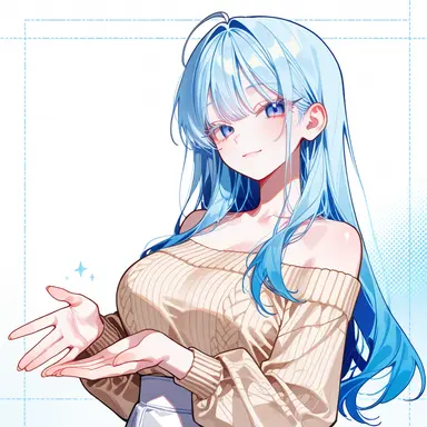 Profile image of ペク・ハヨン