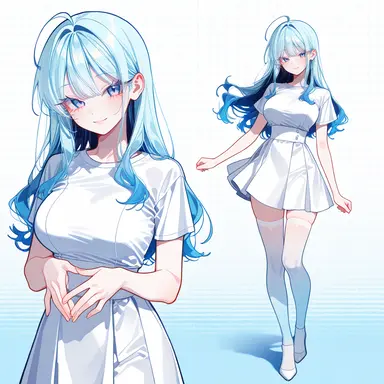 Profile image of ペク・ハヨン