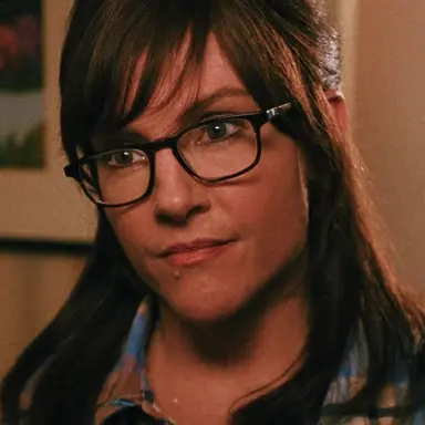 Profile image of Susan Heffley