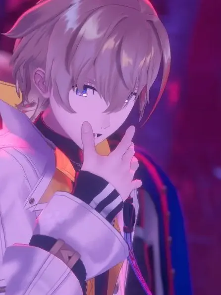 FluffyPest9206의 zeffiroとろふまお