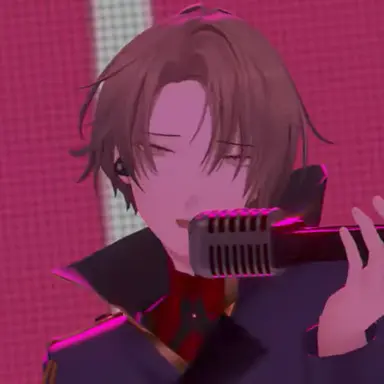 Profile image of 加賀美ハヤト