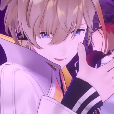 Profile image of 風楽奏斗