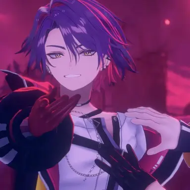 Profile image of 渡会雲雀