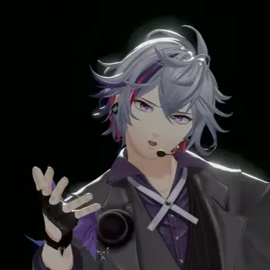 Profile image of 不破湊