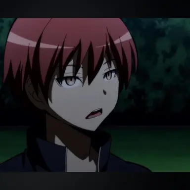 Profile image of 赤羽業