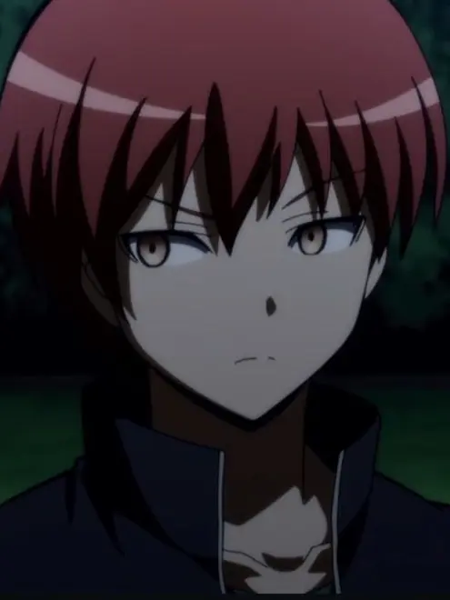 shizuku0818의 君がいてくれたからこそ