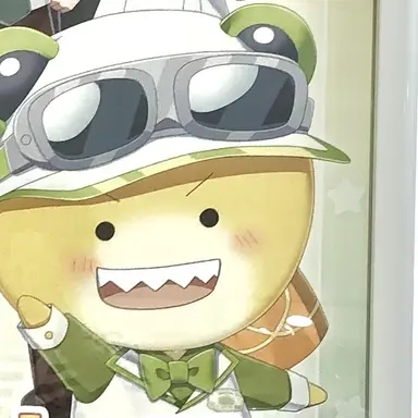 Profile image of シヴァ