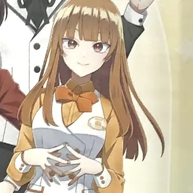 Profile image of えと