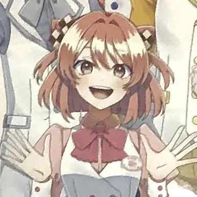 Profile image of のあ