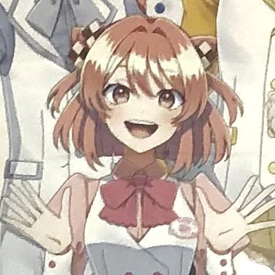 のあ