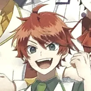 Profile image of じゃぱぱ