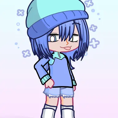 Profile image of ブルーロック