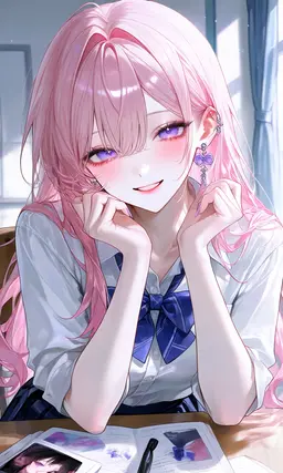 Profile image of 서현아