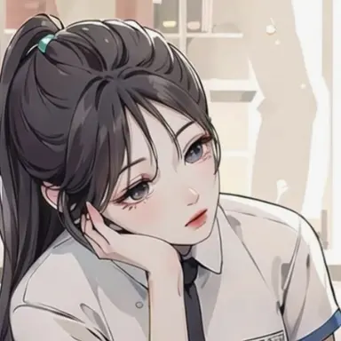 Profile image of 서현아