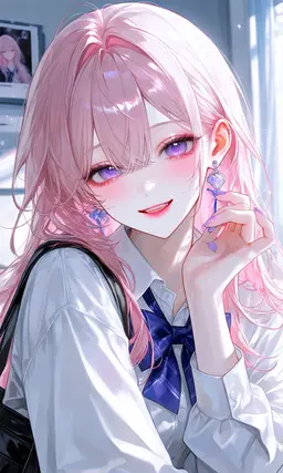 Profile image of 서현아