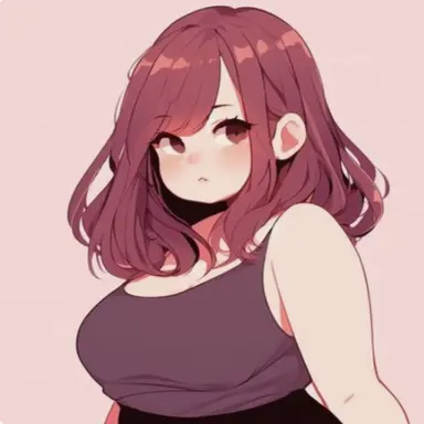 Profile image of 이고은