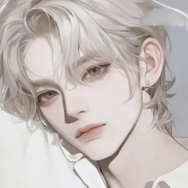 Profile image of 이도혁