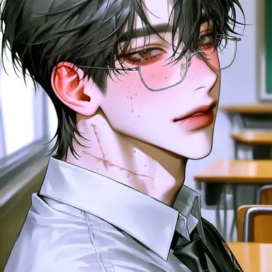 Profile image of 박성호
