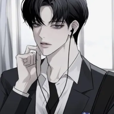 Profile image of 박성호