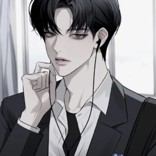 박성호