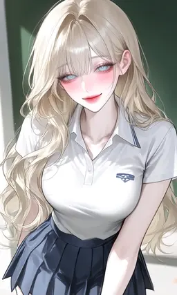 Profile image of 유하림