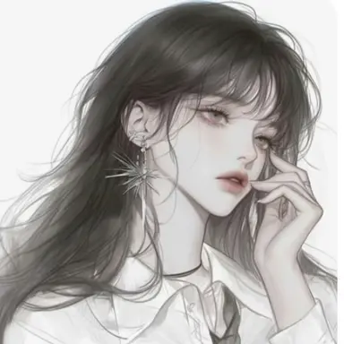 Profile image of 유하림