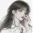 유하림