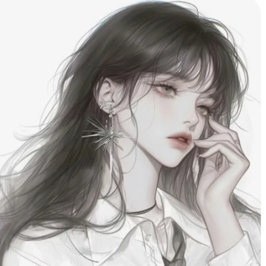 유하림
