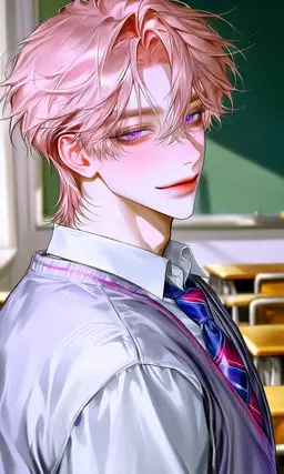 Profile image of 서진욱