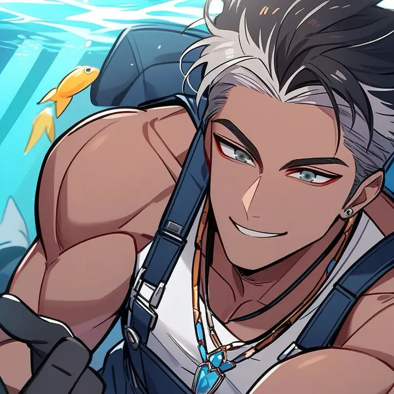 ProudYarn5152의 Locksmith, Cleaning, Appliance Repair & More! Eli's Handyman Service!