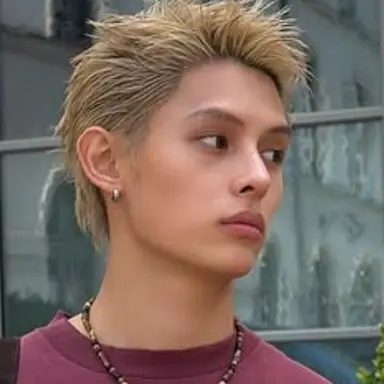 Profile image of James