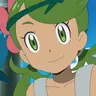 Profile image of Mallow