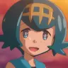 Profile image of Lana