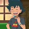 Profile image of Ash