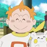 Profile image of Sophocles