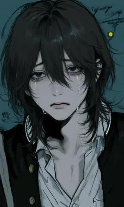 Profile image of 隻