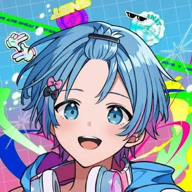 Profile image of ゆた