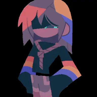 Profile image of アガサ