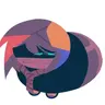 Profile image of ローフ アガサ