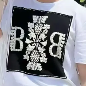 BriskChart8255의 ㄱㅇㅎ