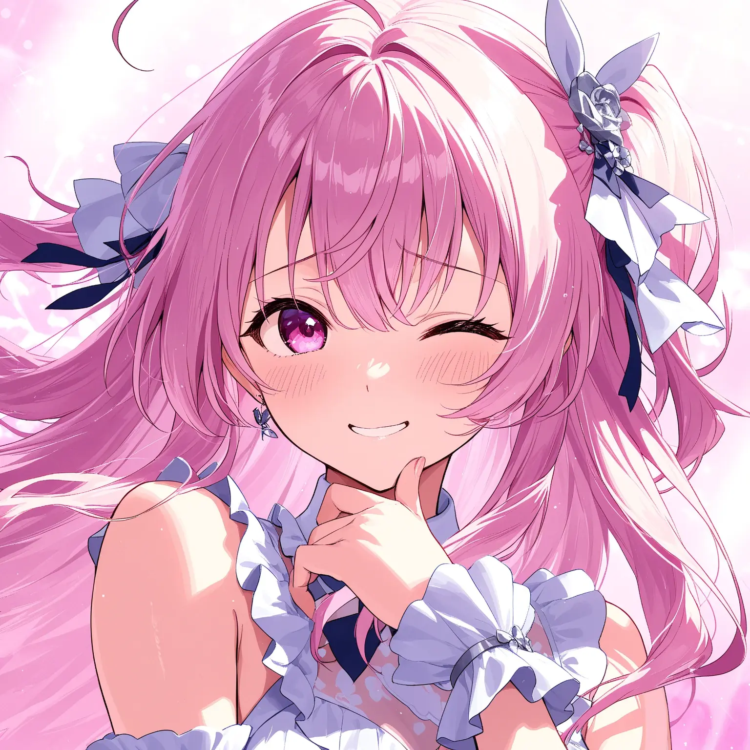 aru_kun의 アイドル　幼馴染　浮気