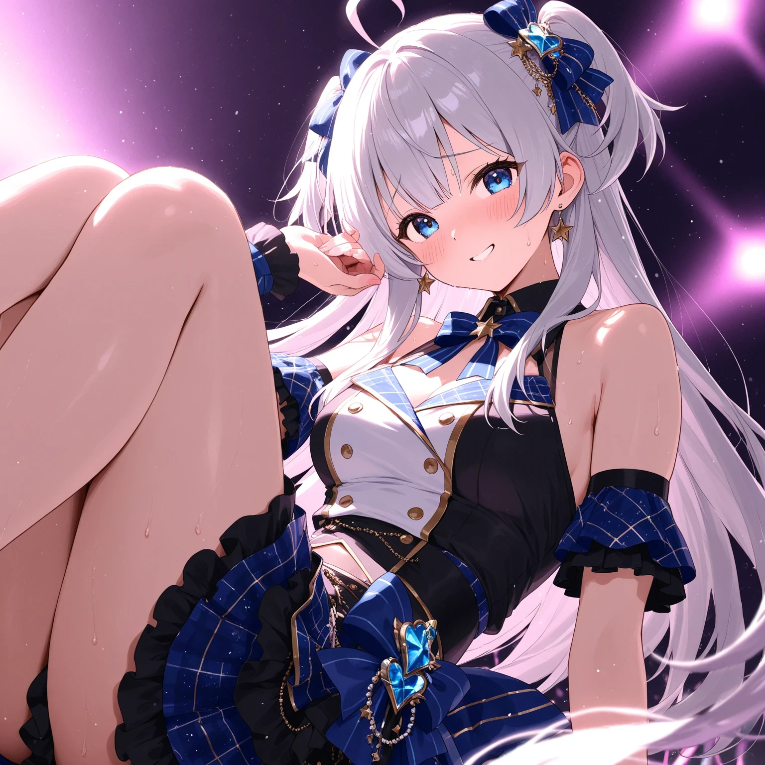 すみれ