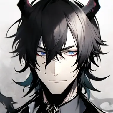 Profile image of ミュータンス