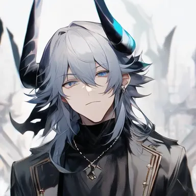 Profile image of プラーク